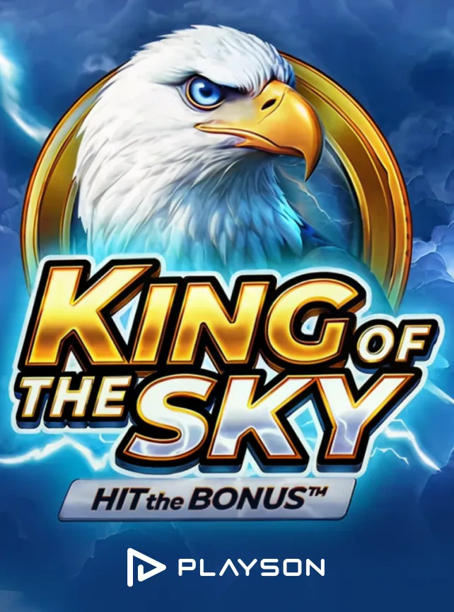 king-of-the-sky--hit-the-bonus-playson