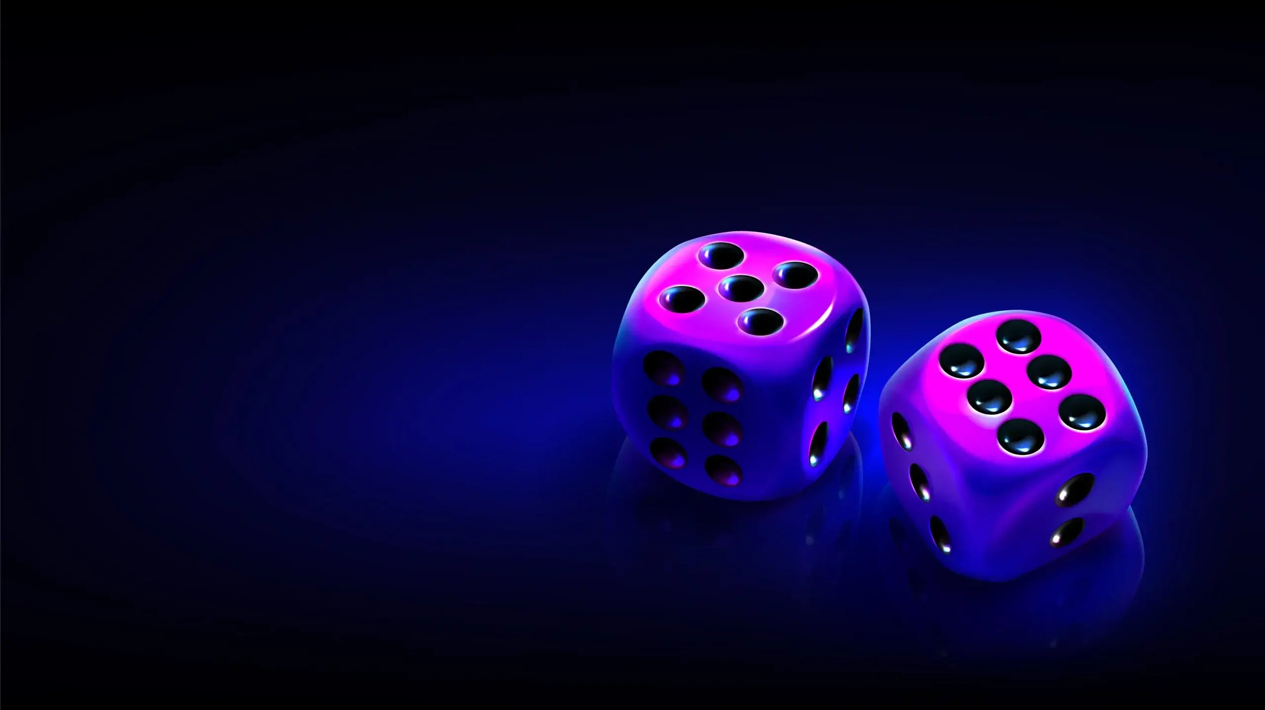 Divine casino review